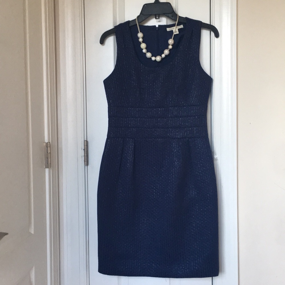 Banana Republic Dress